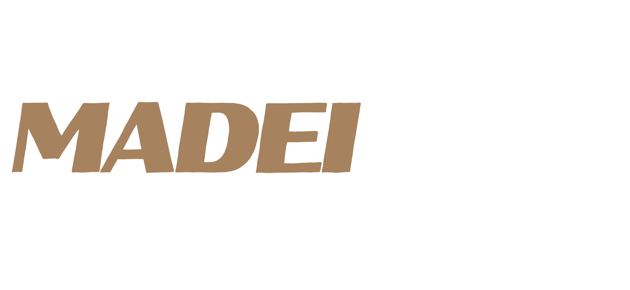 MadeiPro